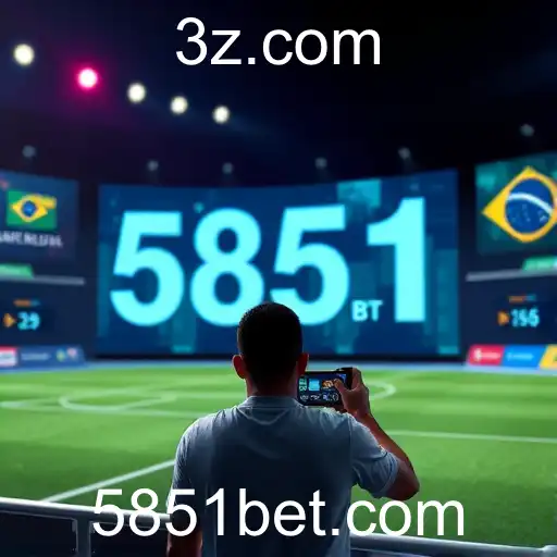 A Ascensão dos Jogos Digitais no Brasil