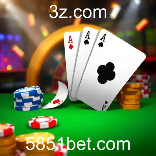 Online Casino