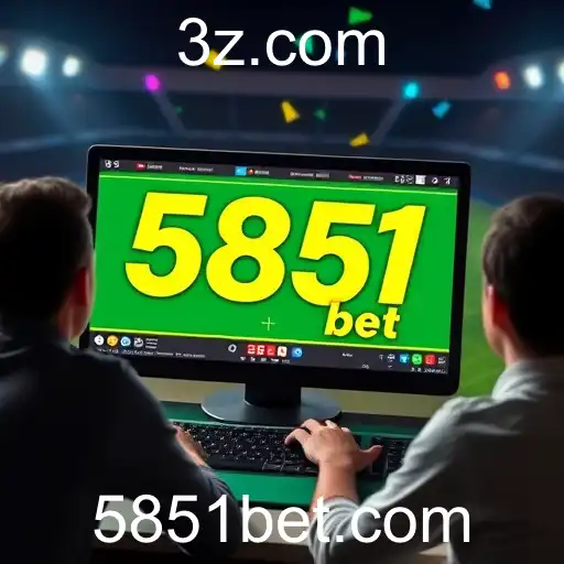 A Expansão do Mercado de Apostas Online no Brasil