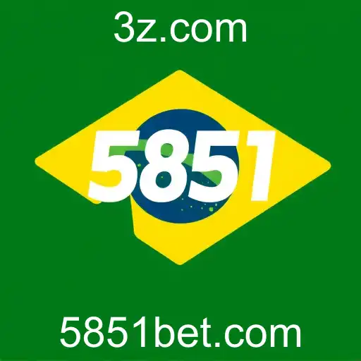 Expansão do Mercado de Jogos Online no Brasil
