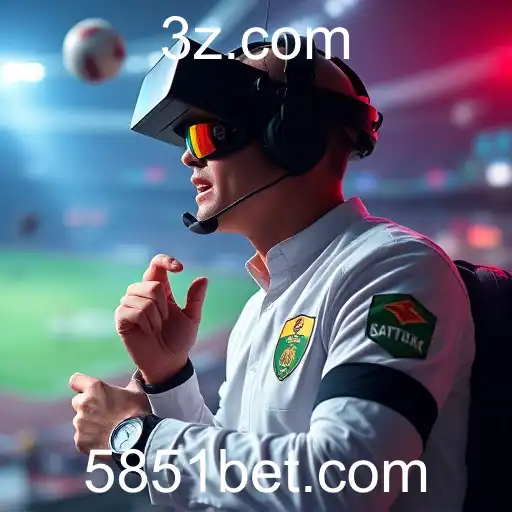 Impacto dos Avanços Tecnológicos nos Jogos Online