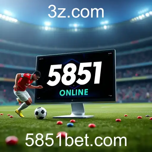 Tendências e Perspectivas no Mundo dos Jogos Online