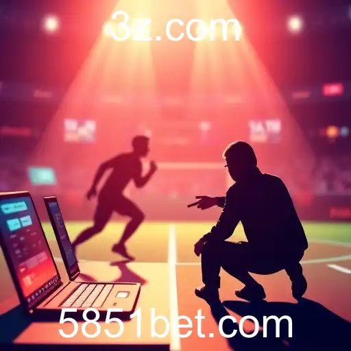 Tendências e Desafios nos Sites de Jogos Online