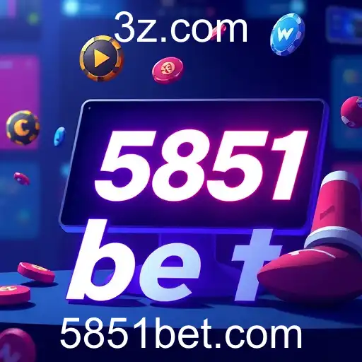 Crescimento dos Jogos Online em 2026: Análise e Eventos Recentes