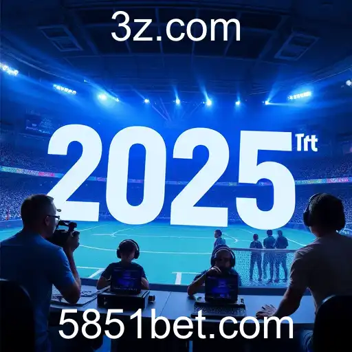 O Impacto dos Jogos Online em 2025