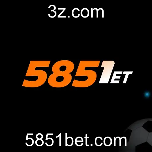 A Influência Crescente de 5851 Bet no Mercado de Jogos Online
