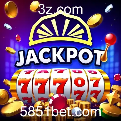 Jackpot Slots
