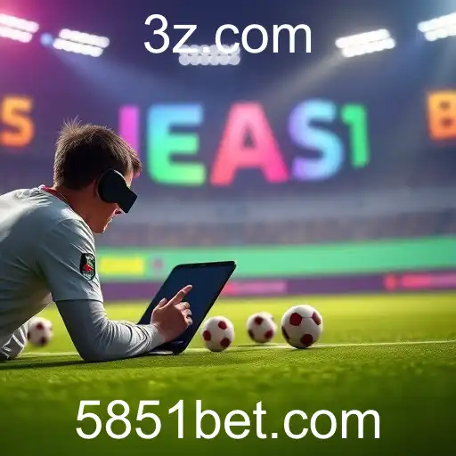 Crescimento e Desafios no Mercado de Jogos Online em 2026