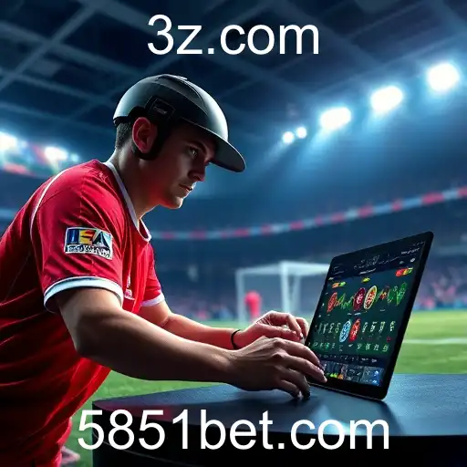 Ascensão dos Jogos Online em 2026