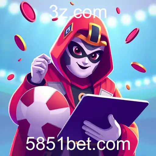 A Revolução do Entretenimento Online no Brasil